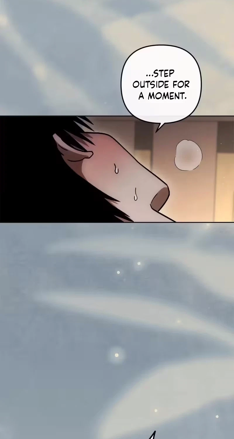 Chapter 13, page 35
