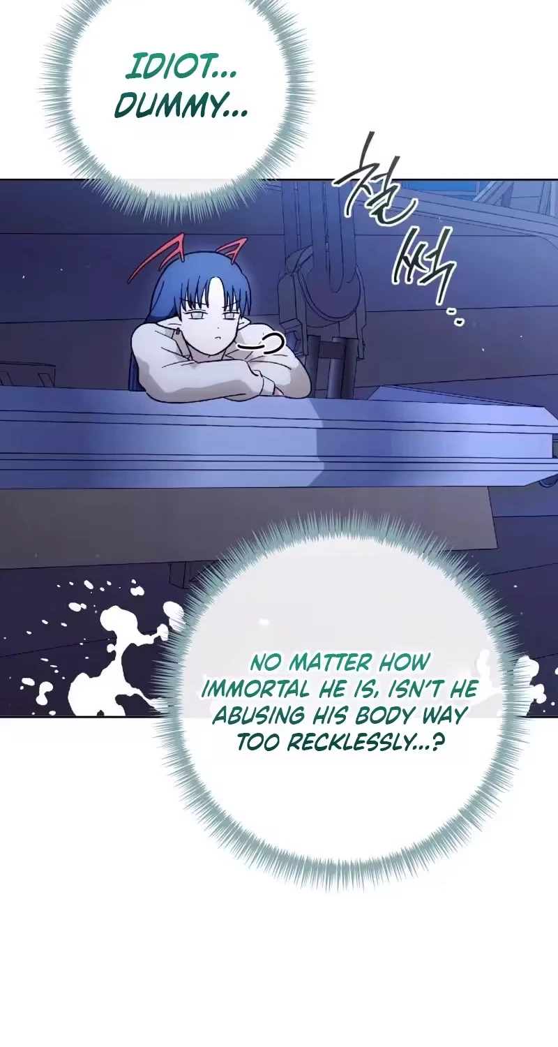 Chapter 13, page 40
