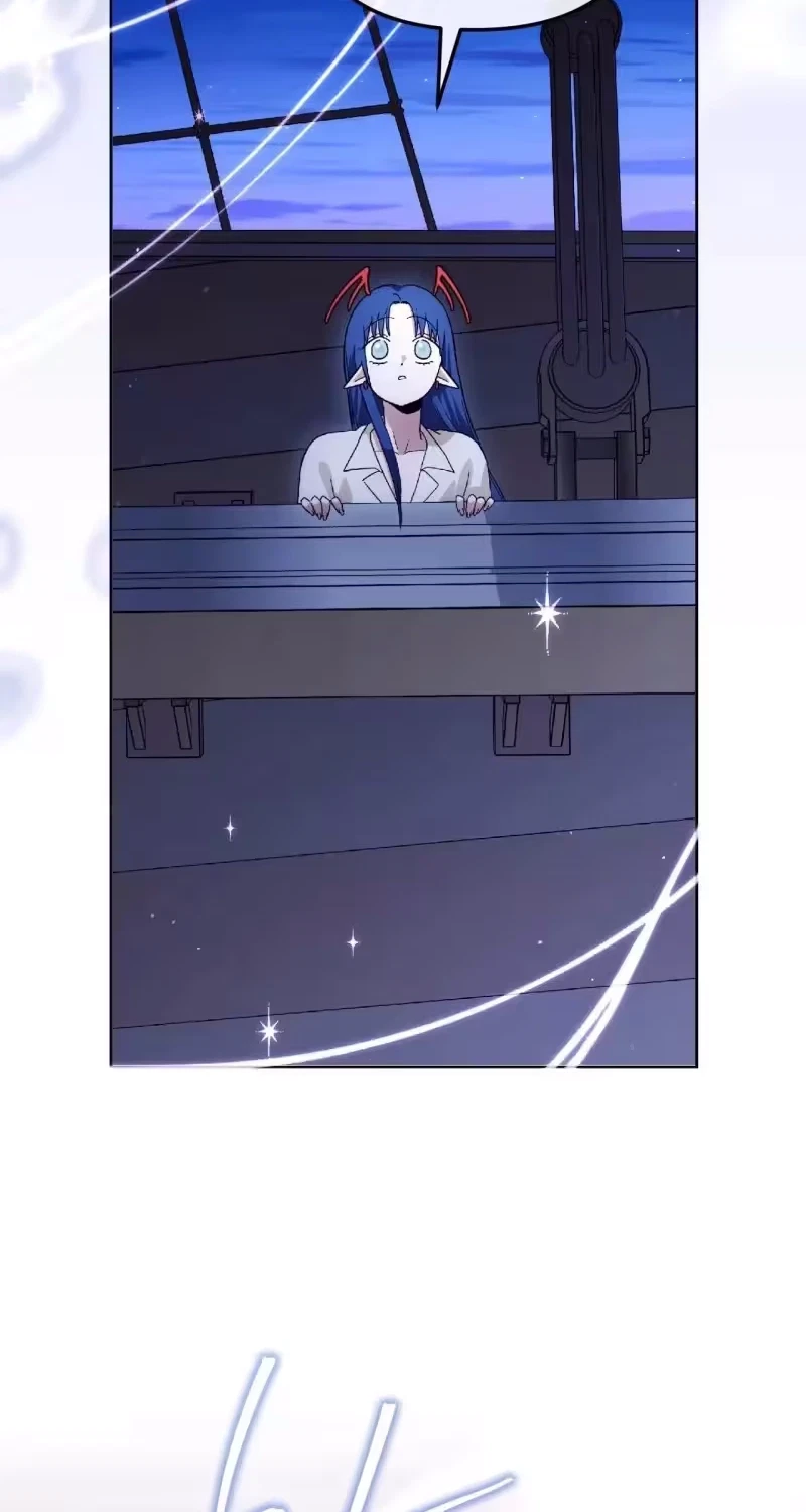 Chapter 13, page 44