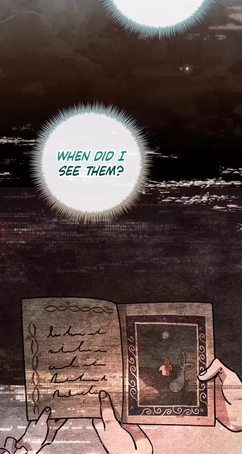 Chapter 13, page 48