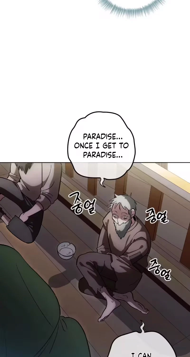 Chapter 13, page 5