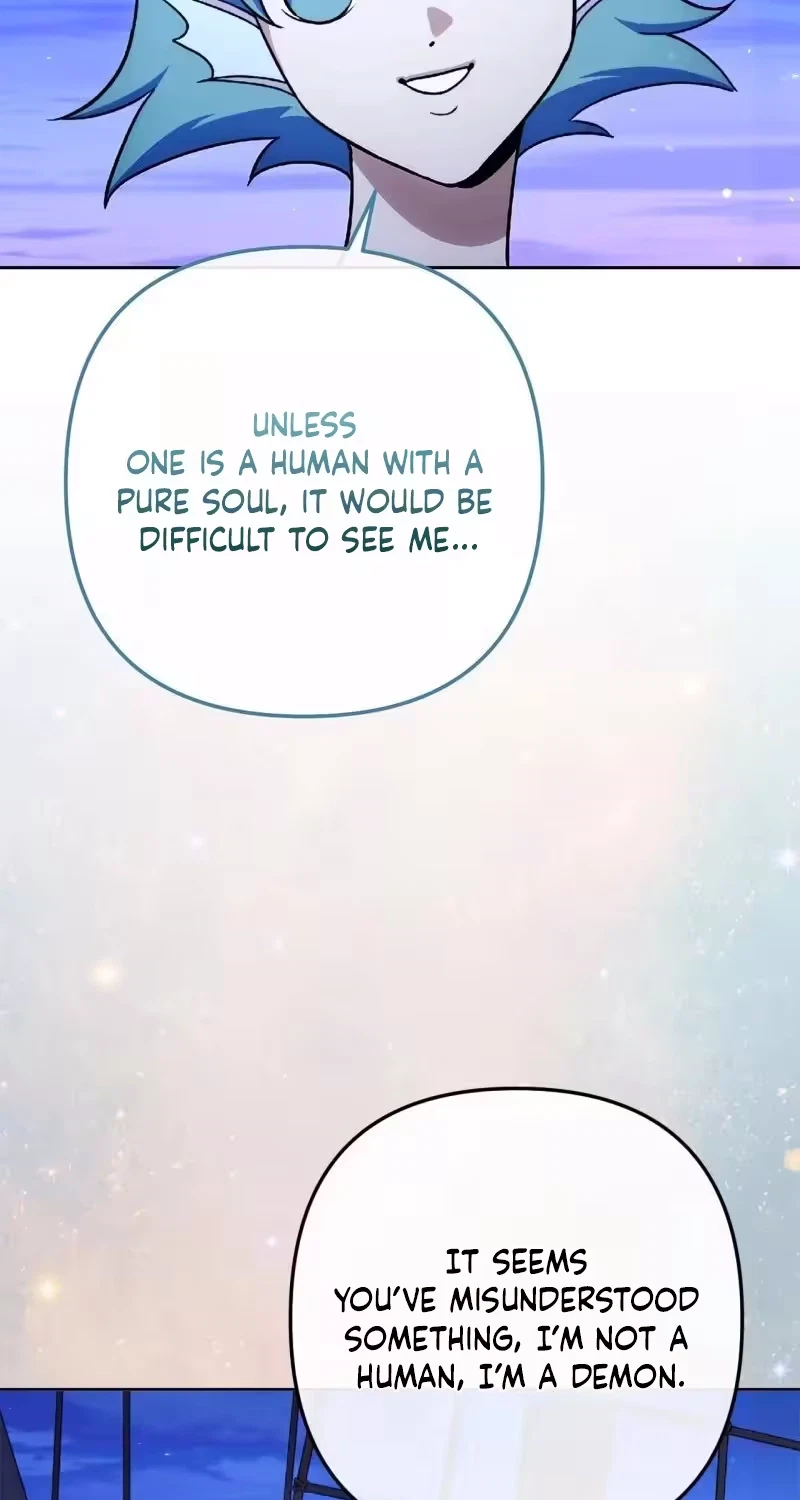Chapter 13, page 51