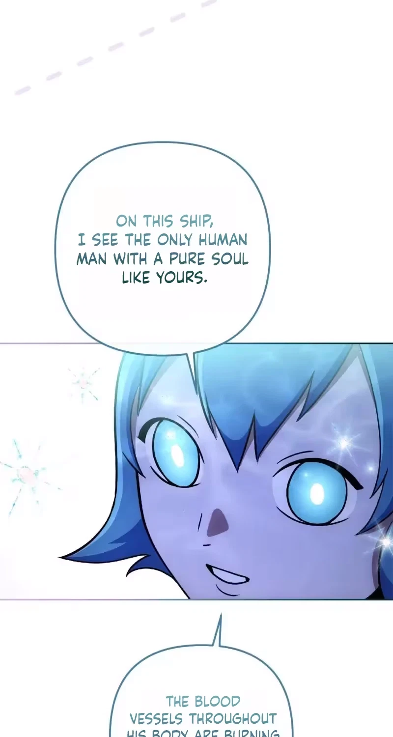 Chapter 13, page 58