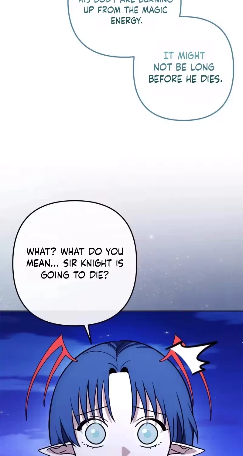 Chapter 13, page 59