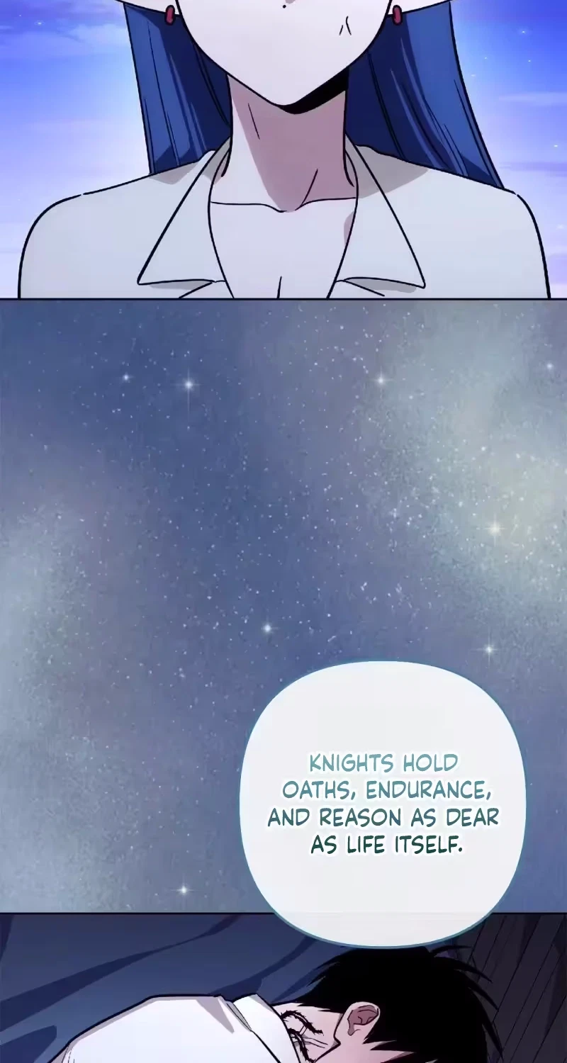 Chapter 13, page 60