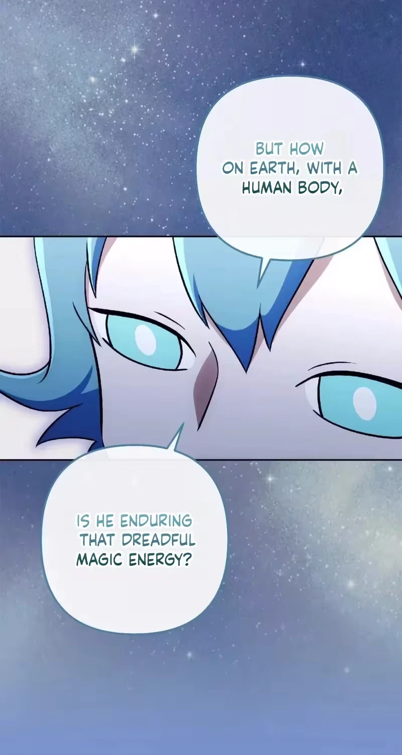 Chapter 13, page 62
