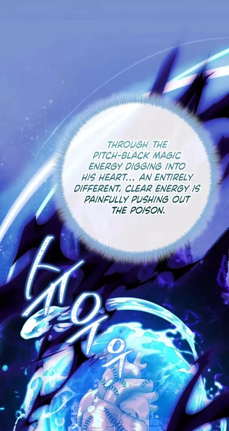Chapter 13, page 63