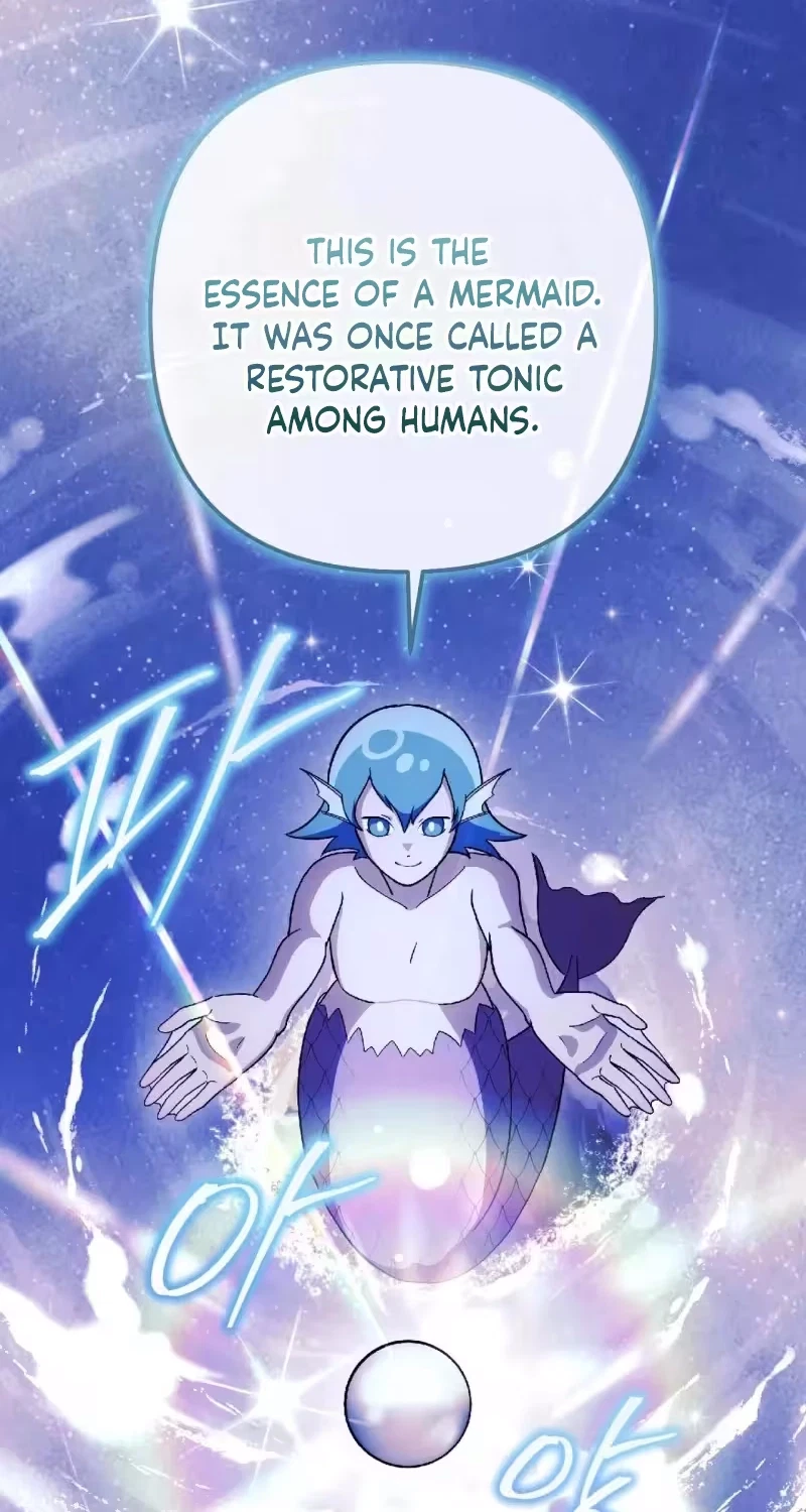 Chapter 13, page 68