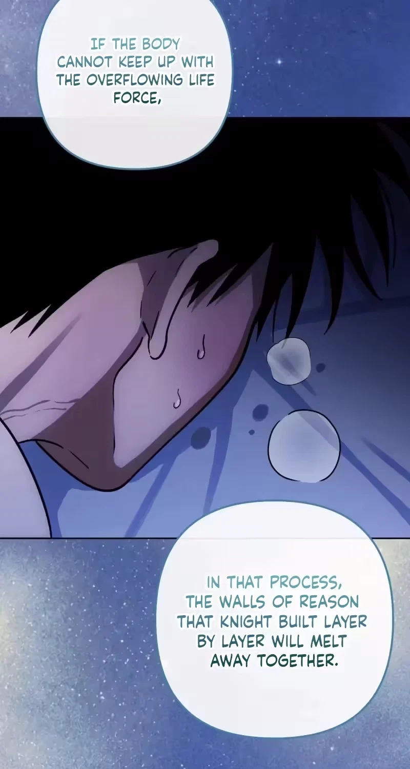 Chapter 13, page 71