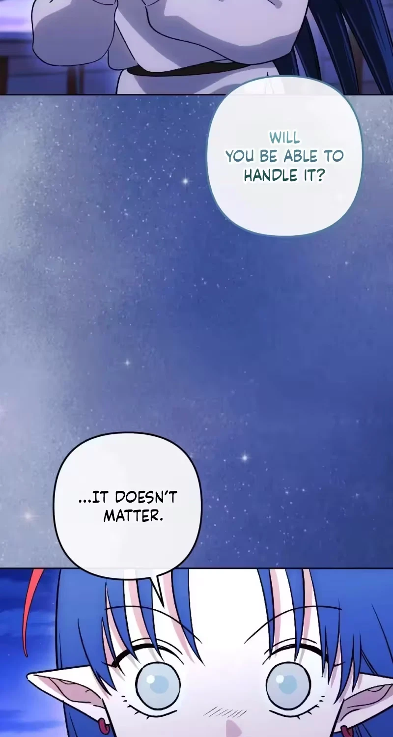 Chapter 13, page 73