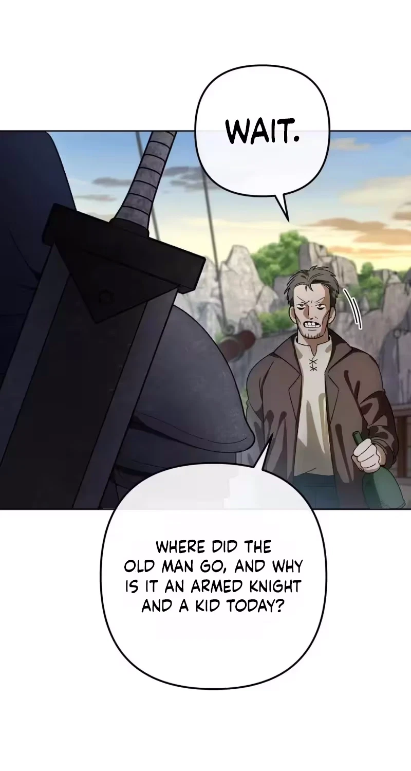 Chapter 13, page 8