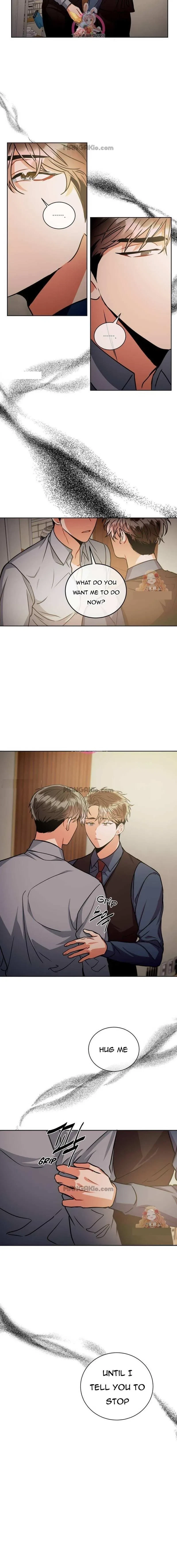Chapter 29.5, page 6