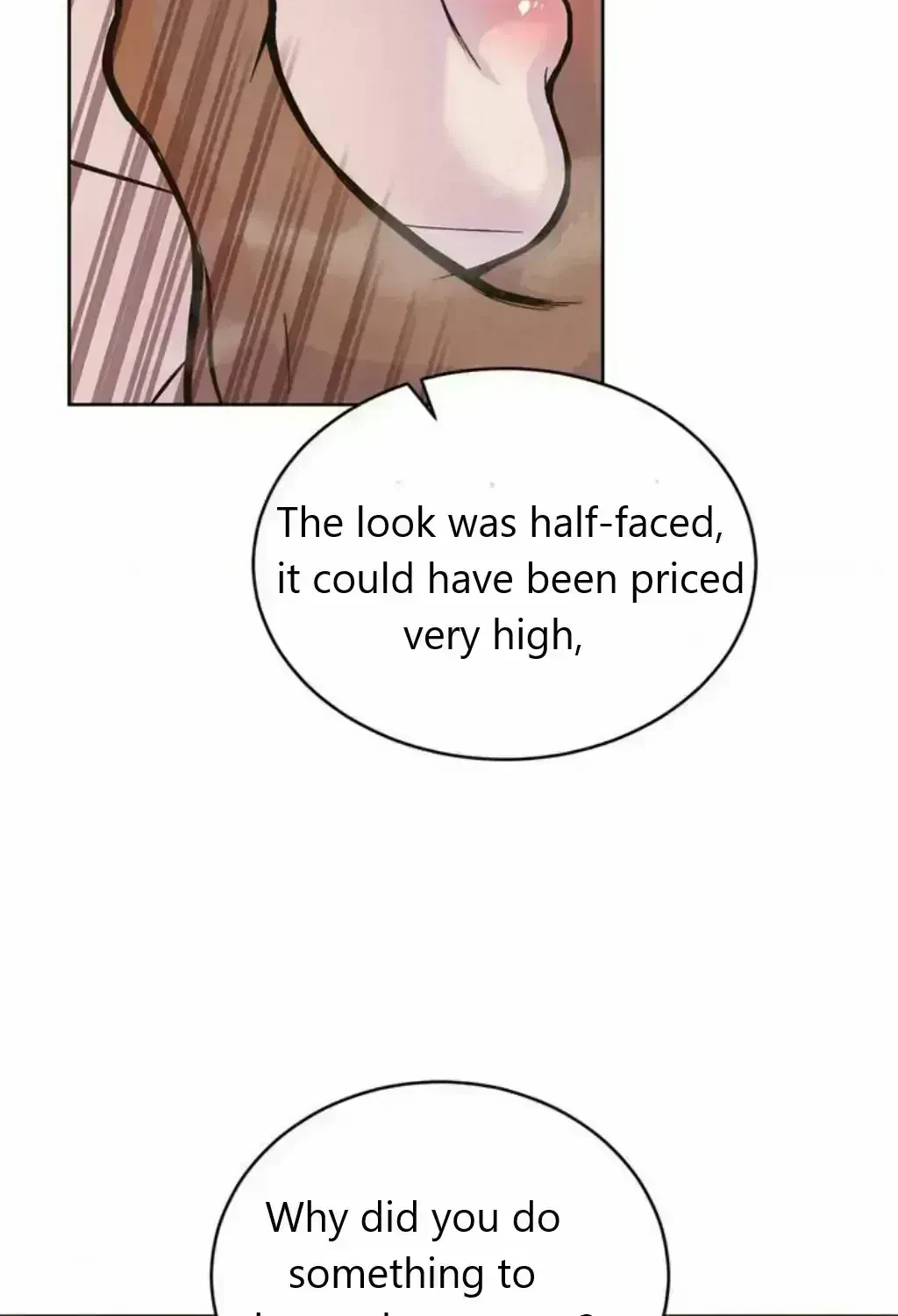 Chapter 1.8, page 137