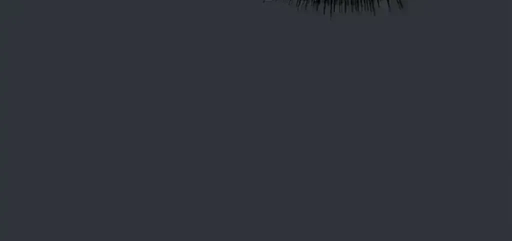 Chapter 1.8, page 167