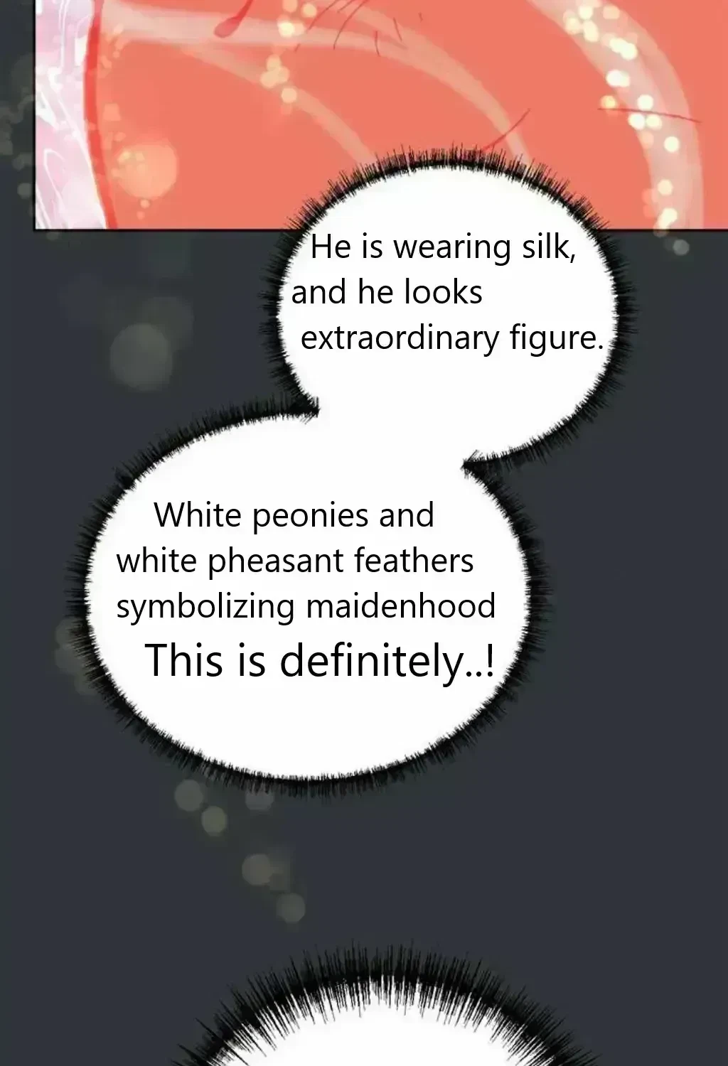 Chapter 1.8, page 169