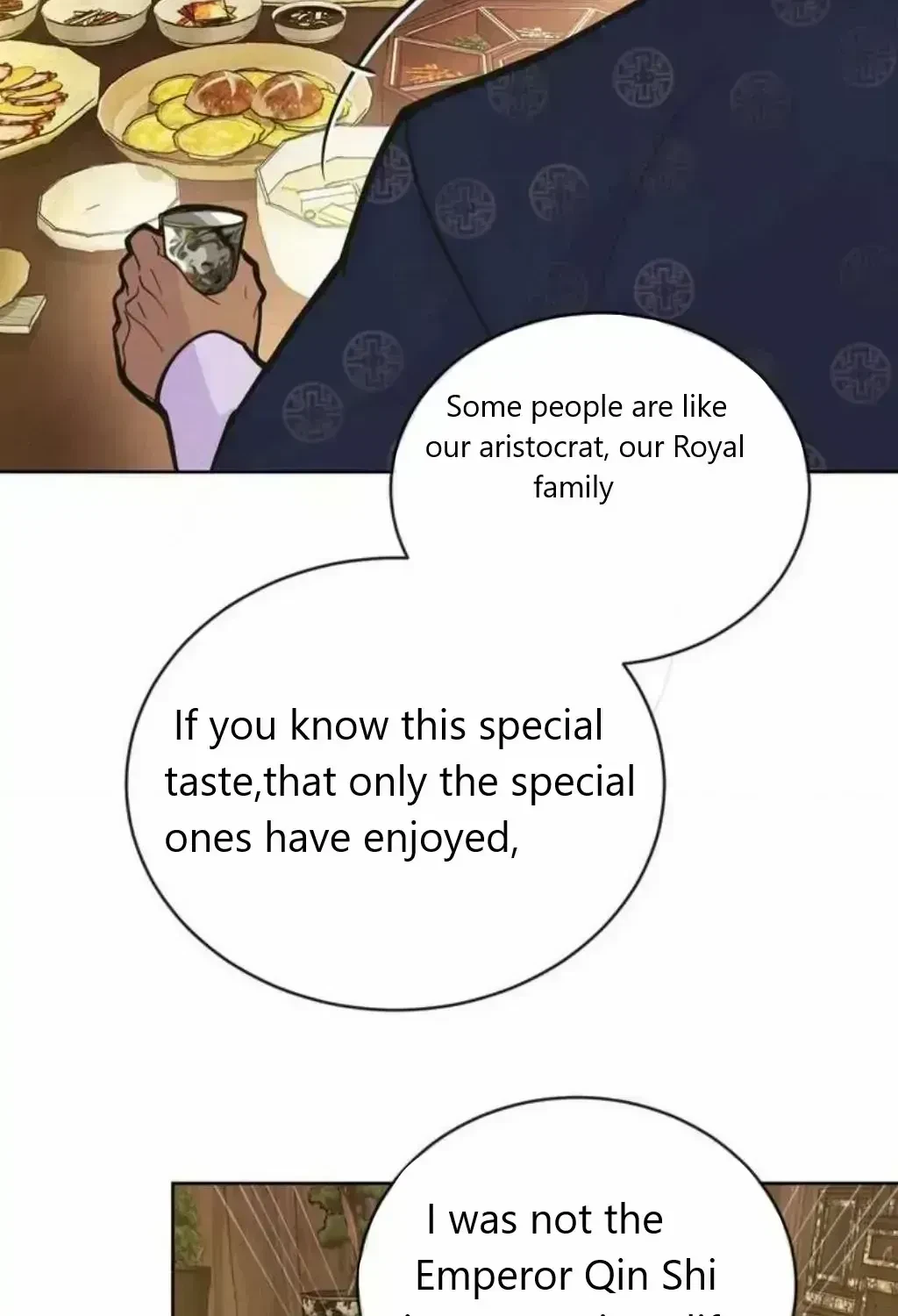 Chapter 1.8, page 36