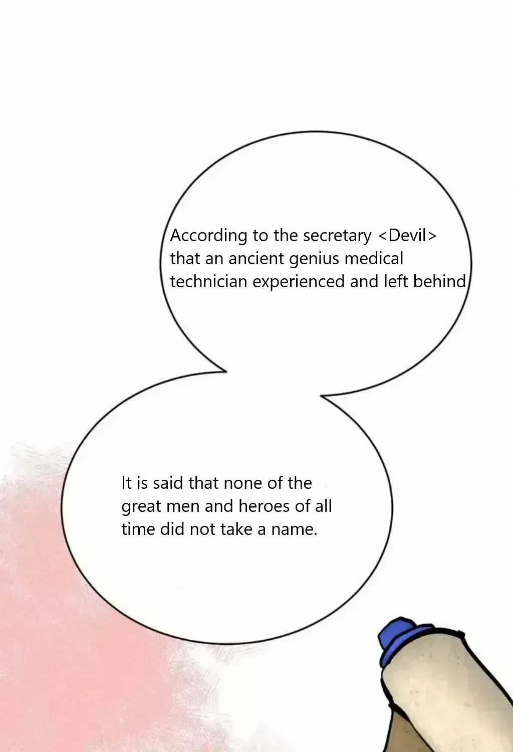 Chapter 1.8, page 48