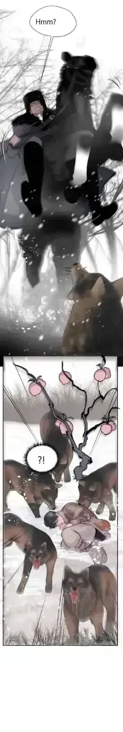 Chapter 1.8, page 6