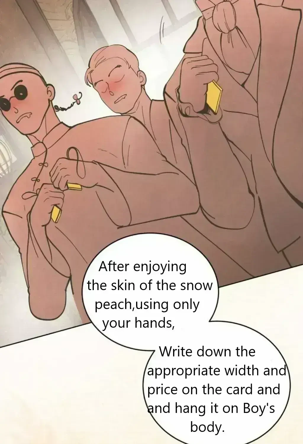 Chapter 1.8, page 61