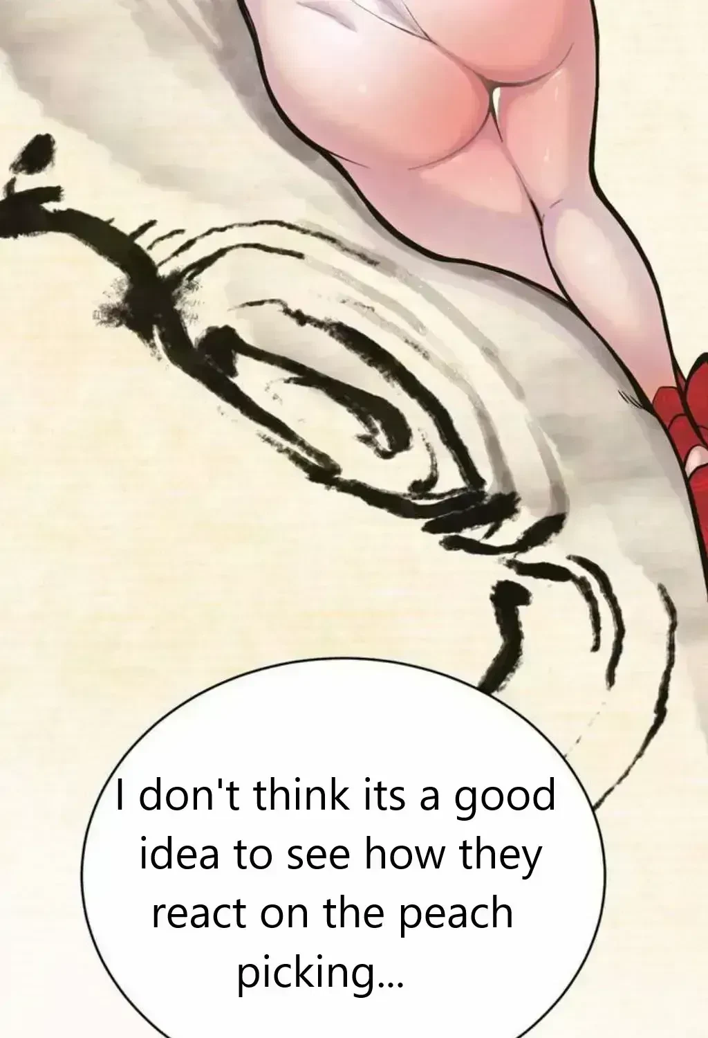 Chapter 1.8, page 63