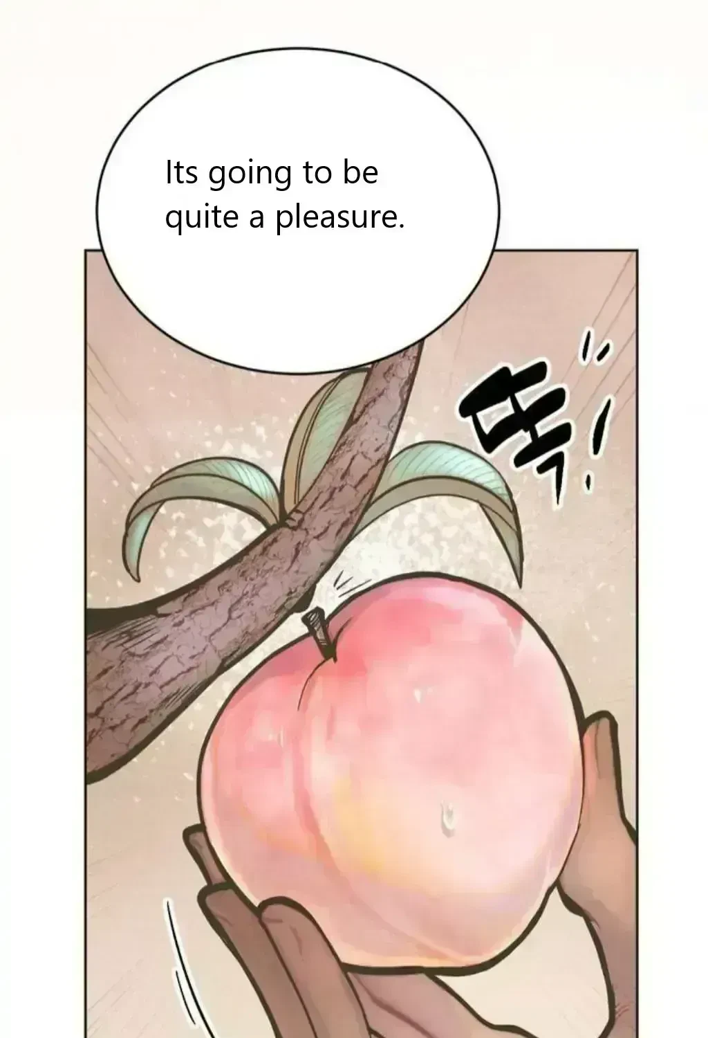 Chapter 1.8, page 65