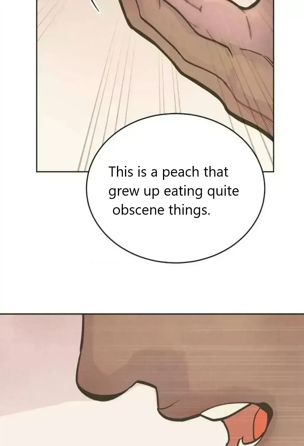 Chapter 1.8, page 66