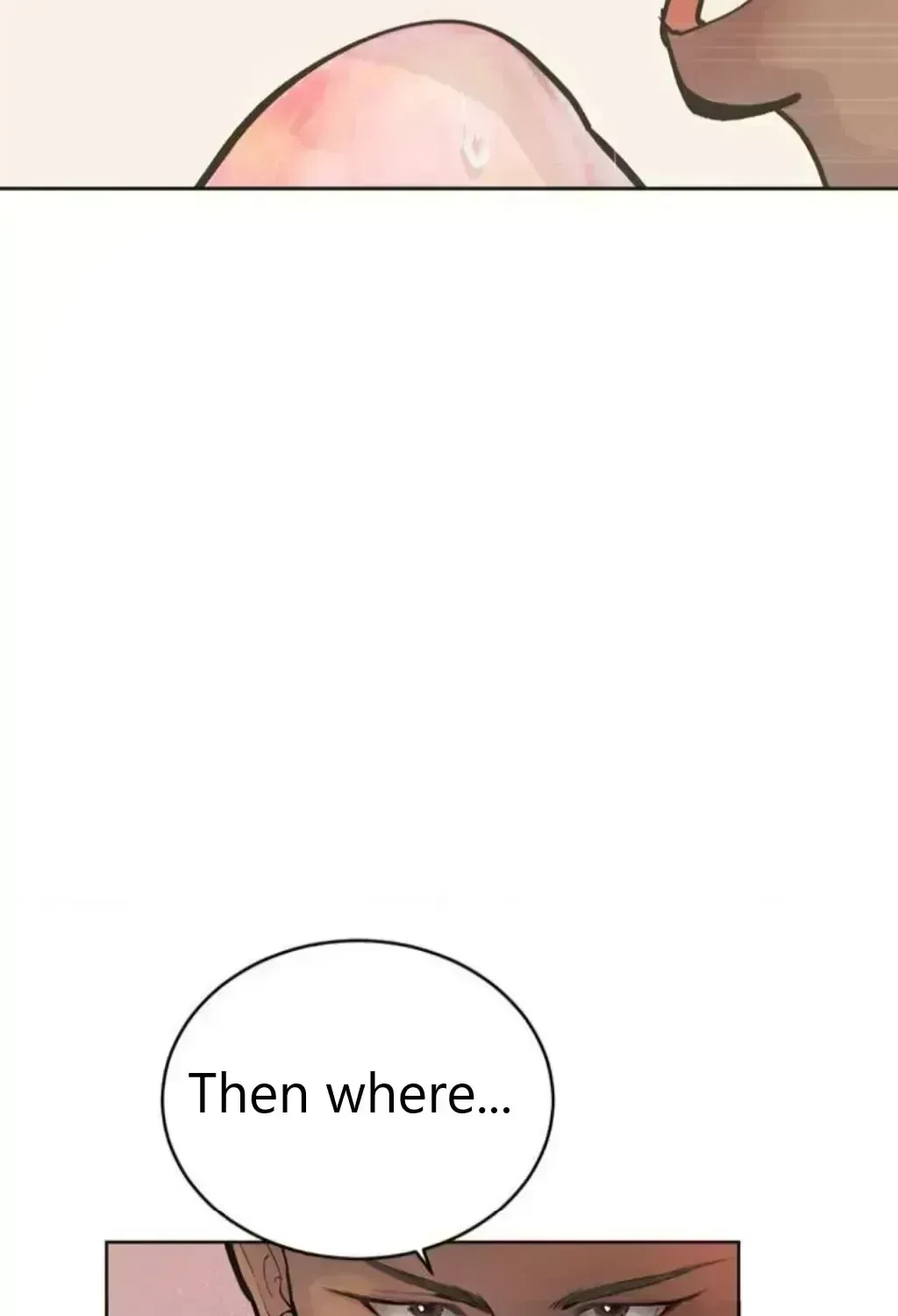 Chapter 1.8, page 67
