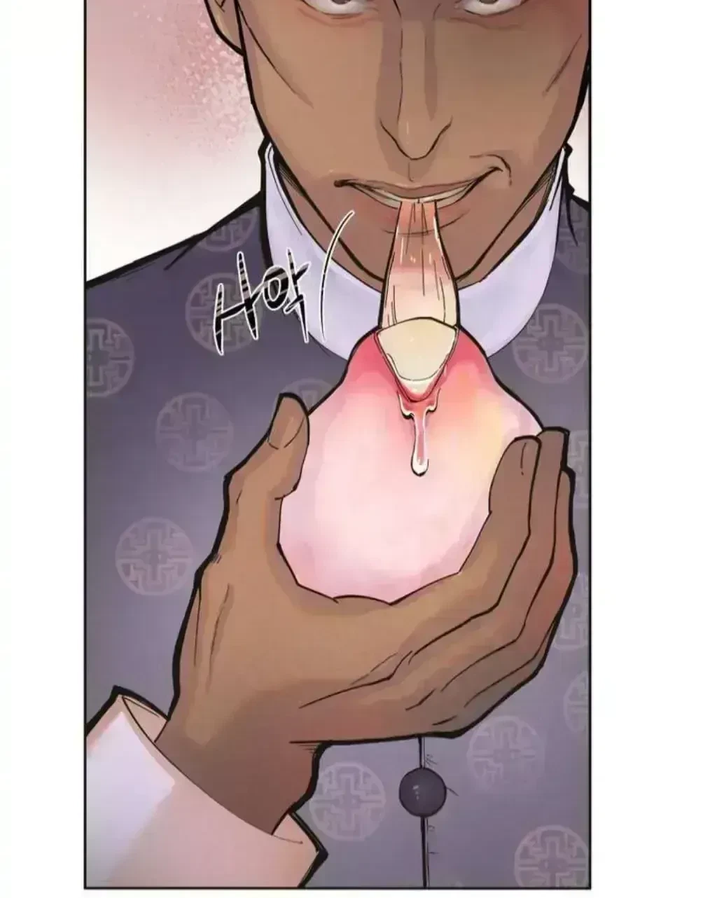 Chapter 1.8, page 68