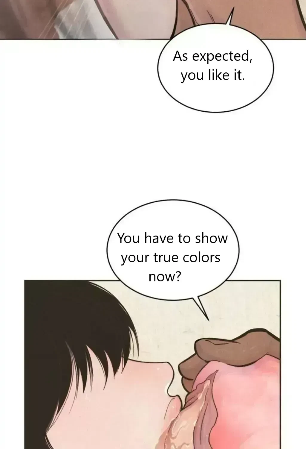 Chapter 1.8, page 77