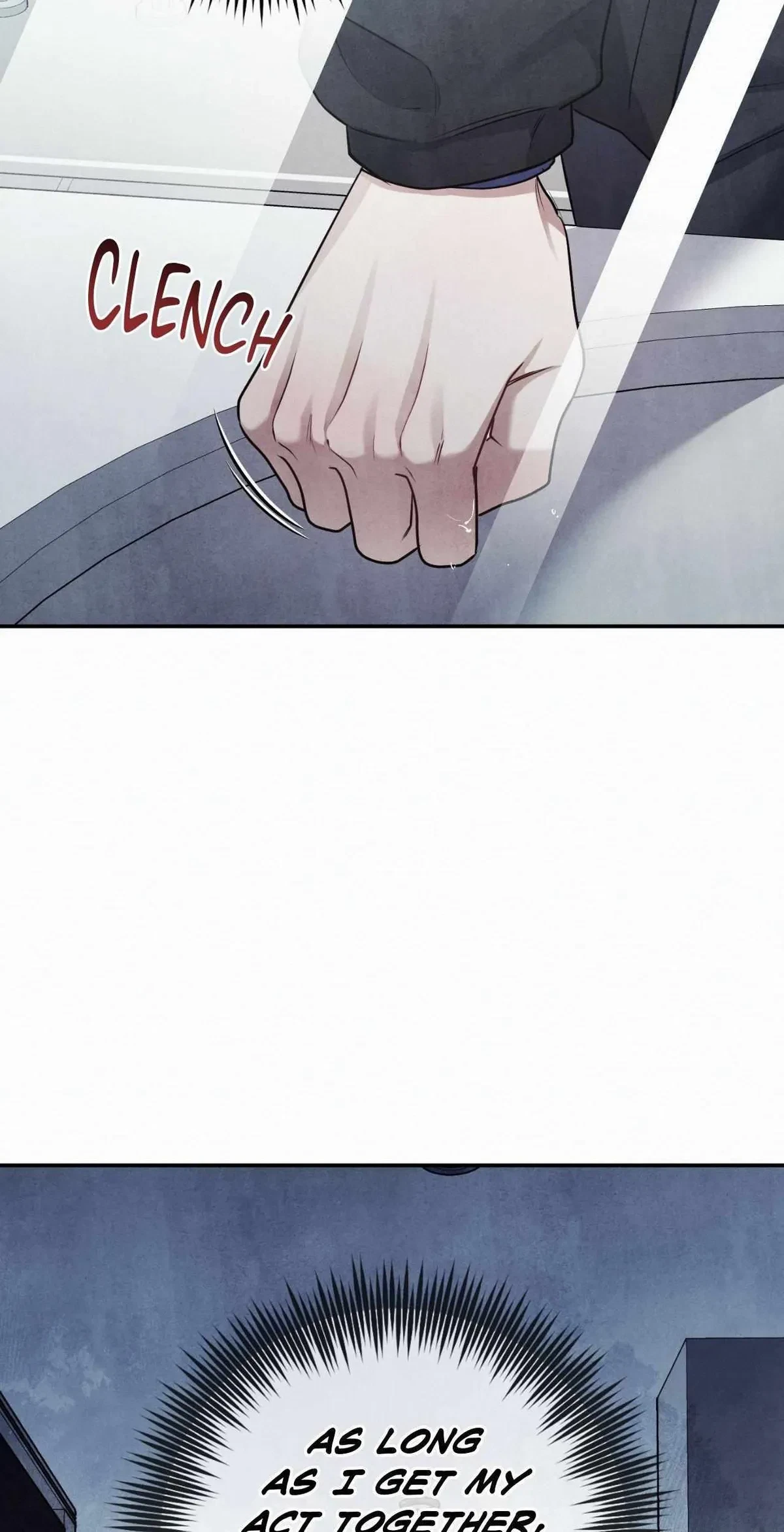 Chapter 10, page 11