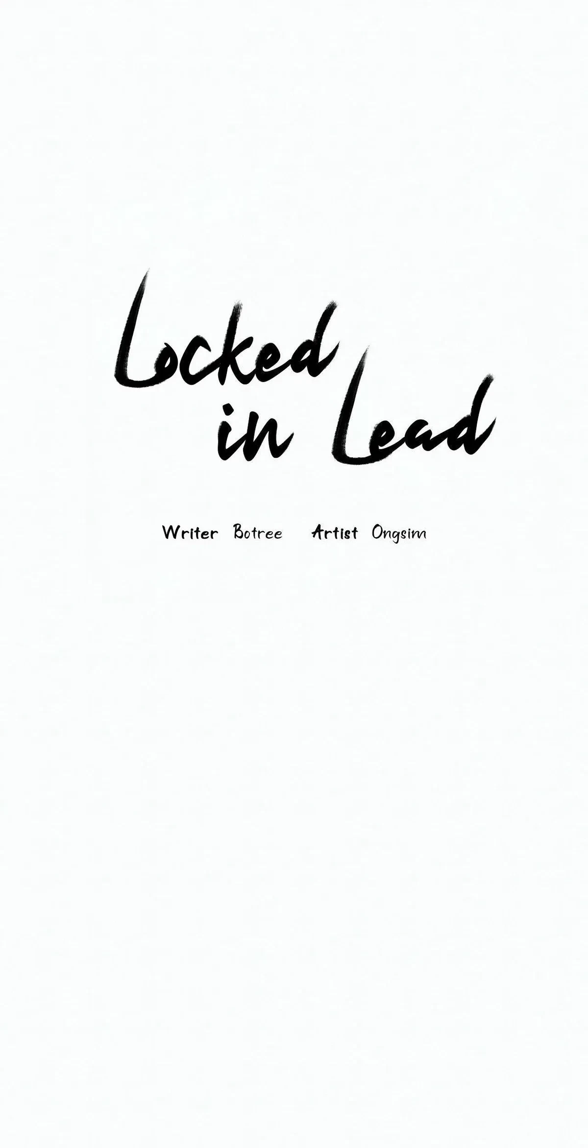 Chapter 10, page 13