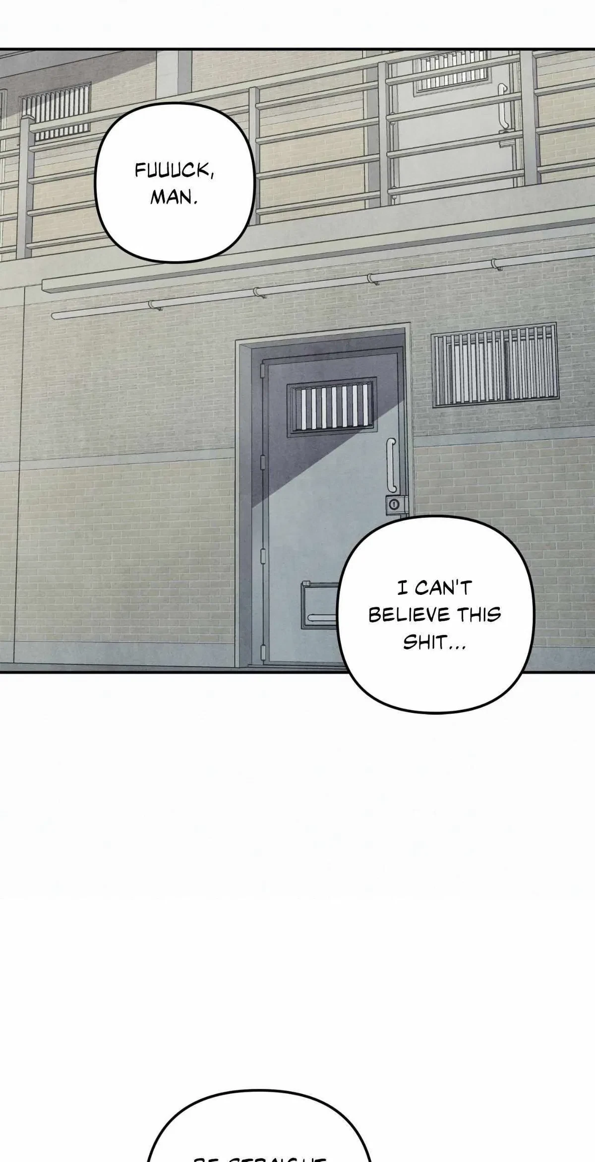 Chapter 10, page 14