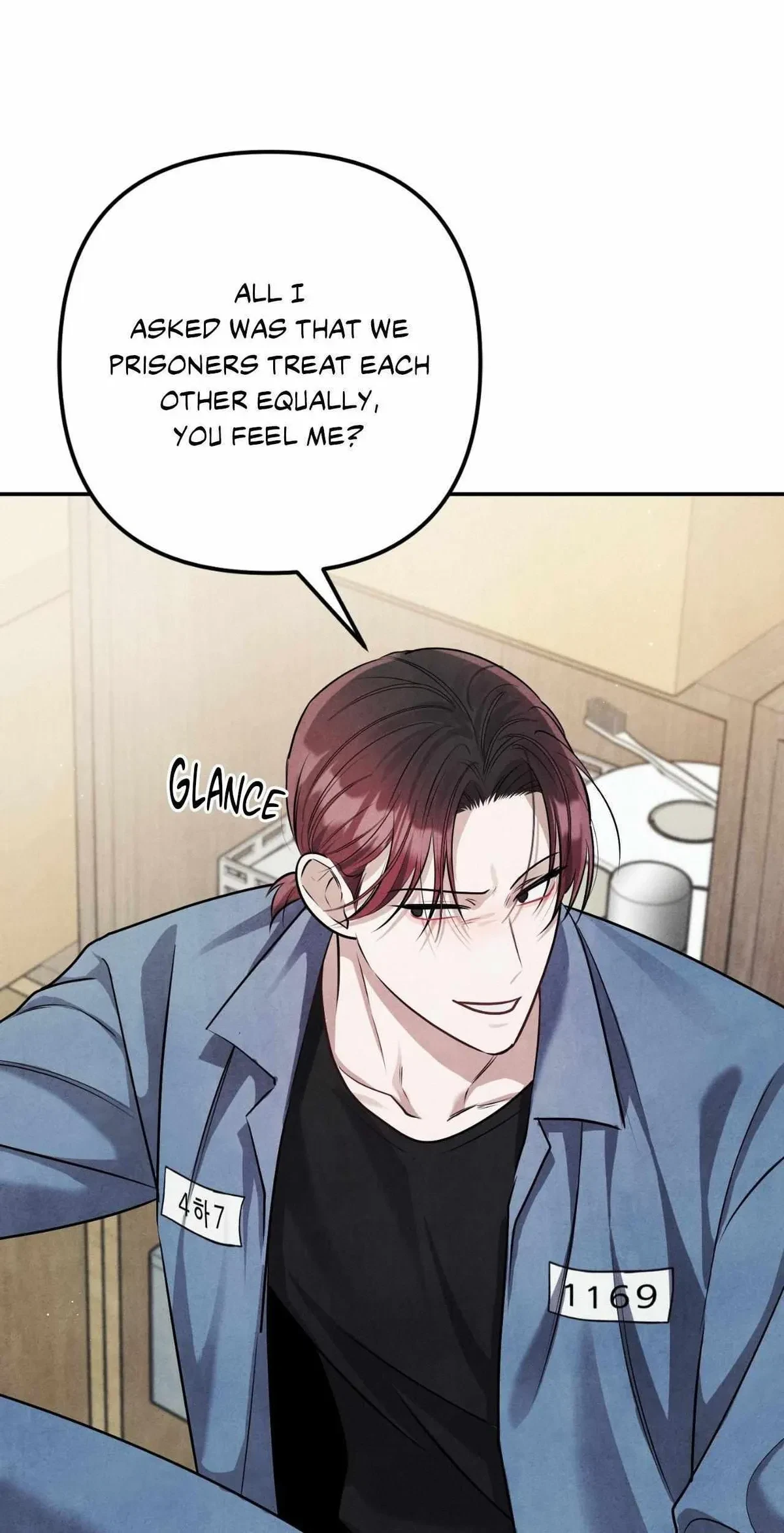 Chapter 10, page 16