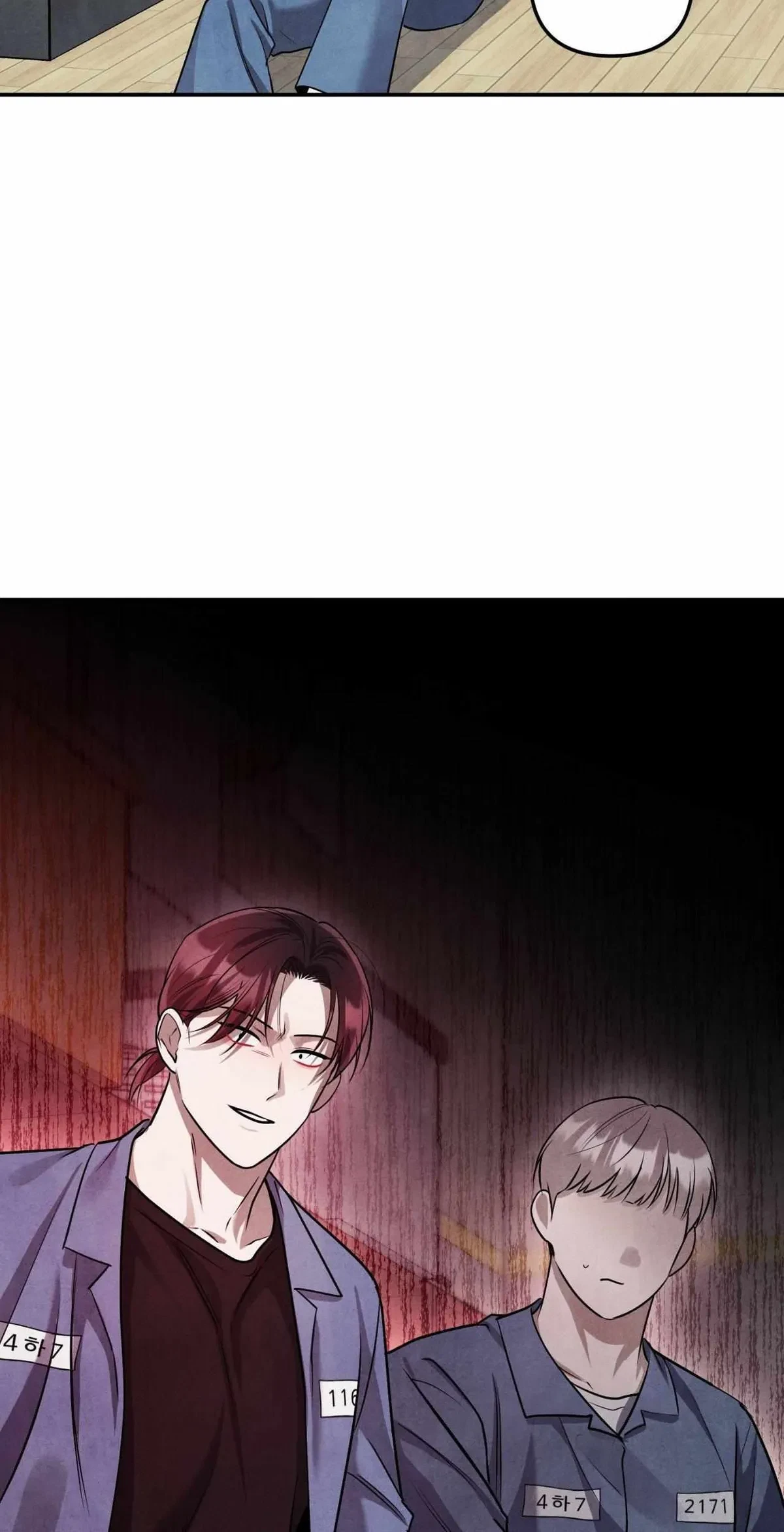 Chapter 10, page 18