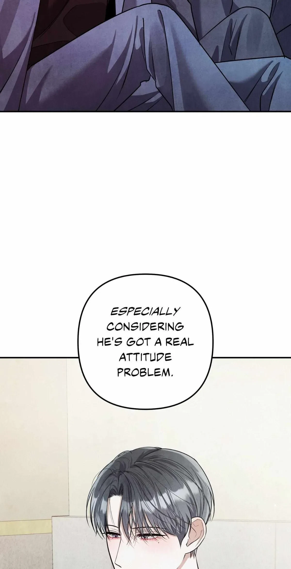 Chapter 10, page 19