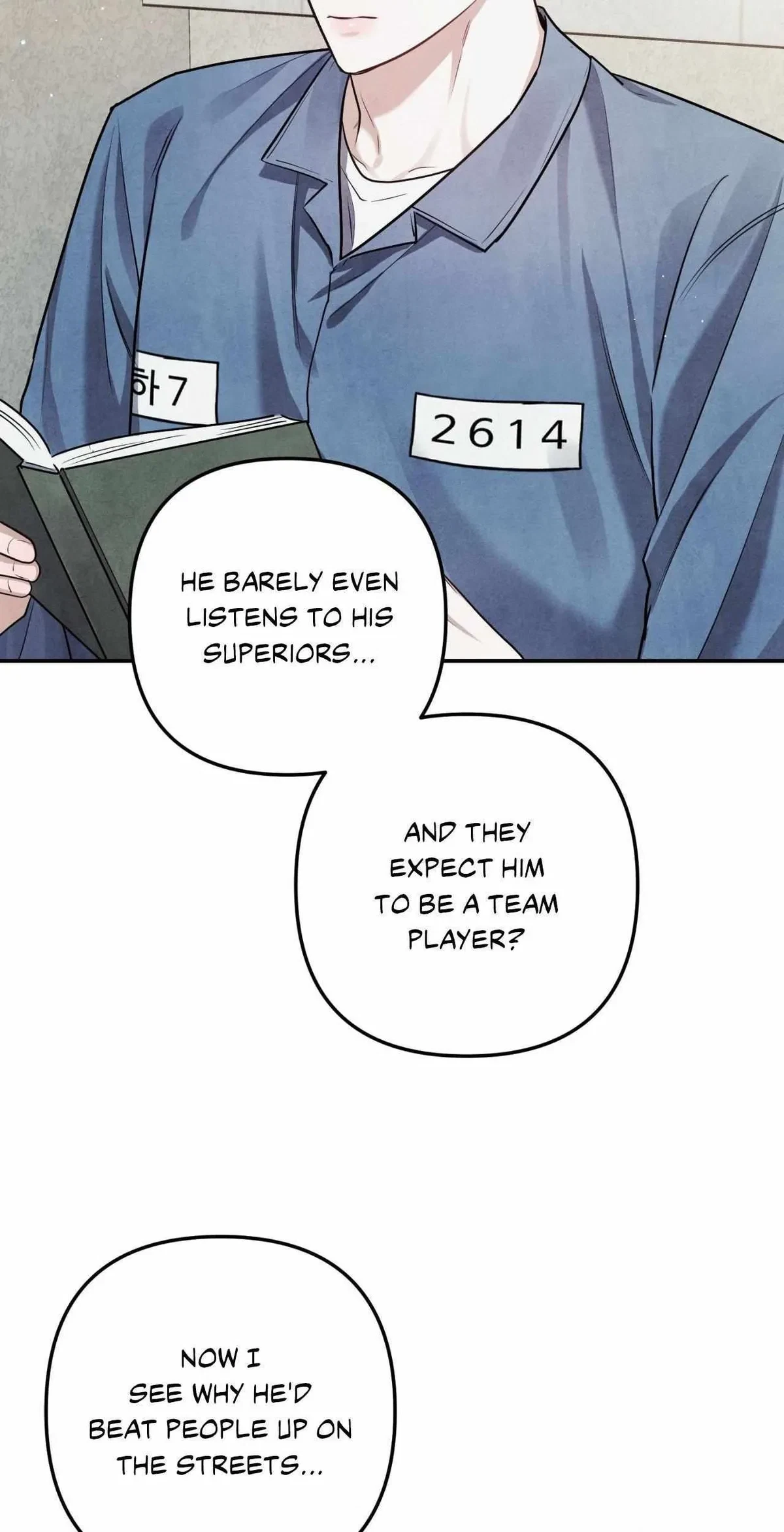 Chapter 10, page 20