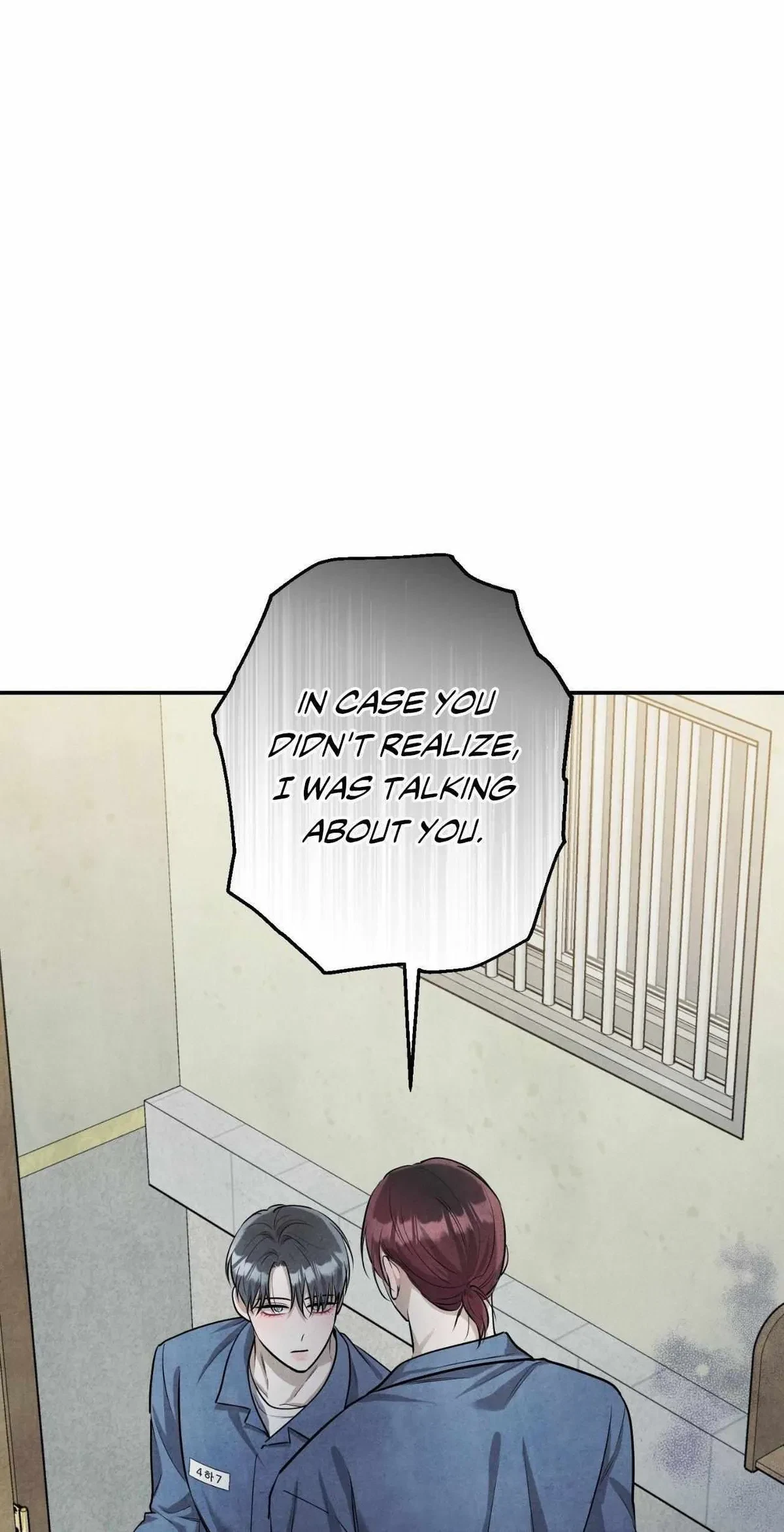 Chapter 10, page 26