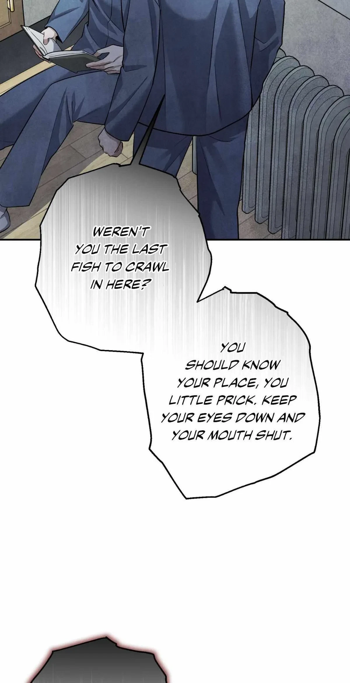 Chapter 10, page 27