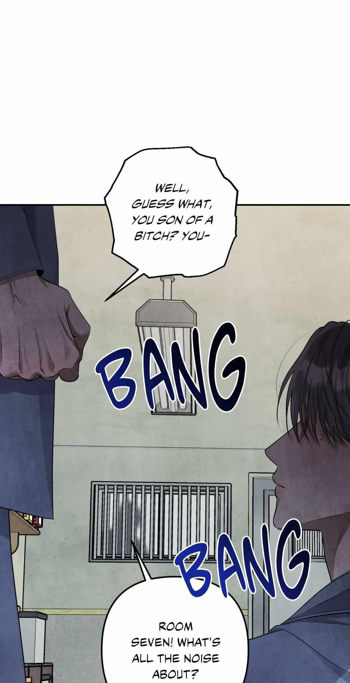 Chapter 10, page 32