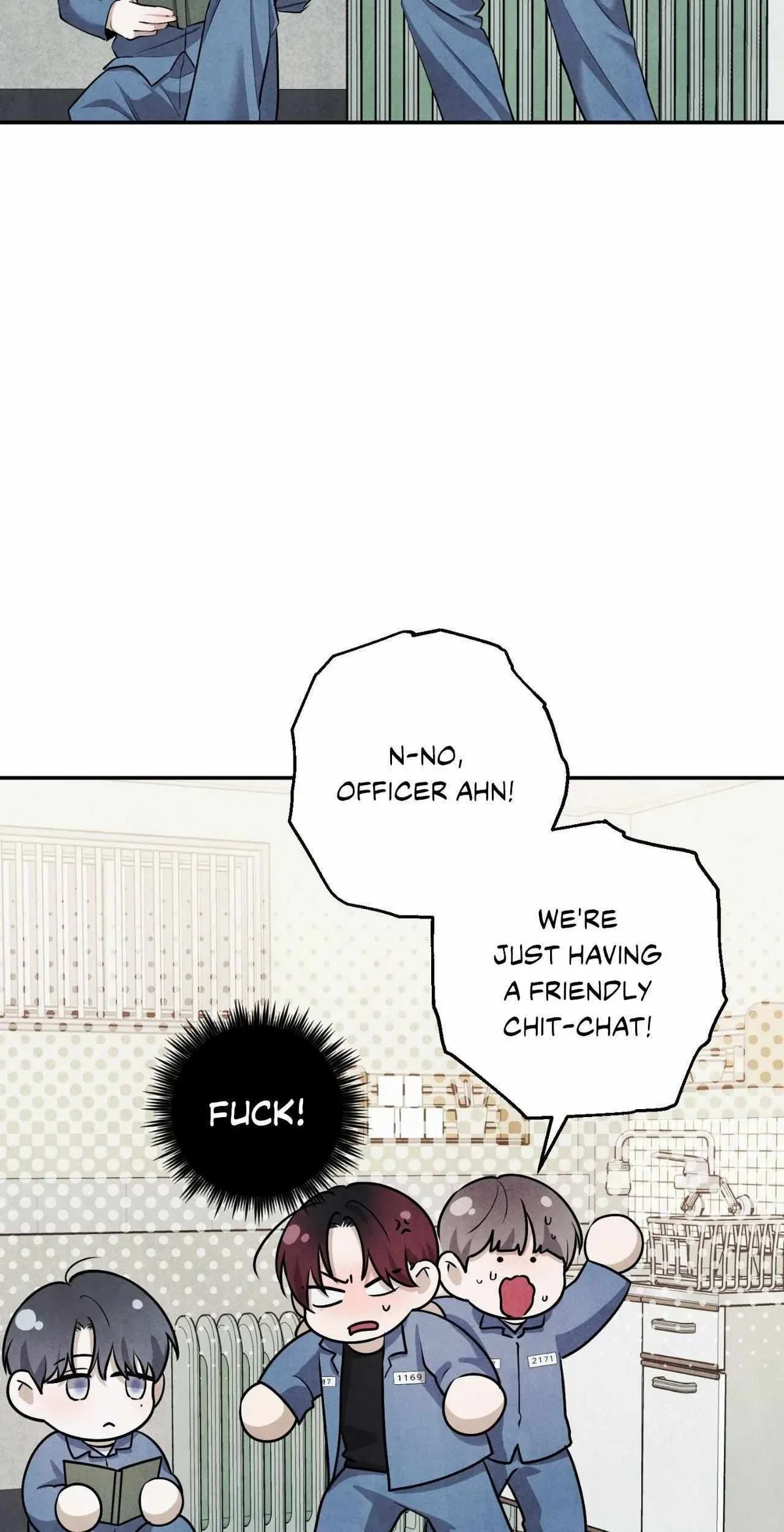 Chapter 10, page 34