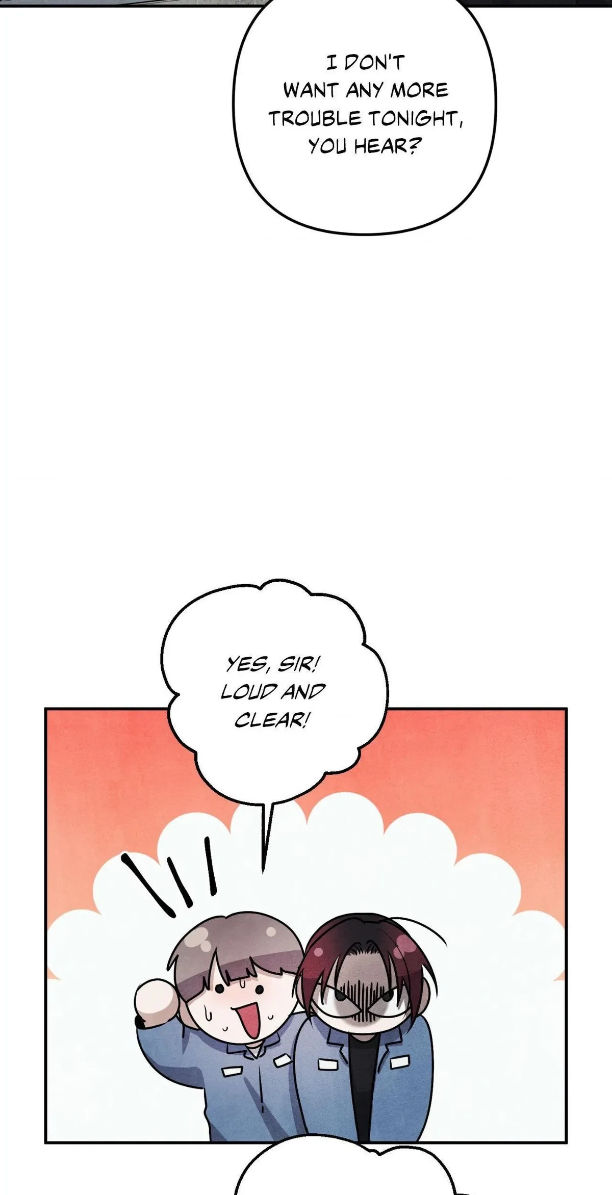 Chapter 10, page 36