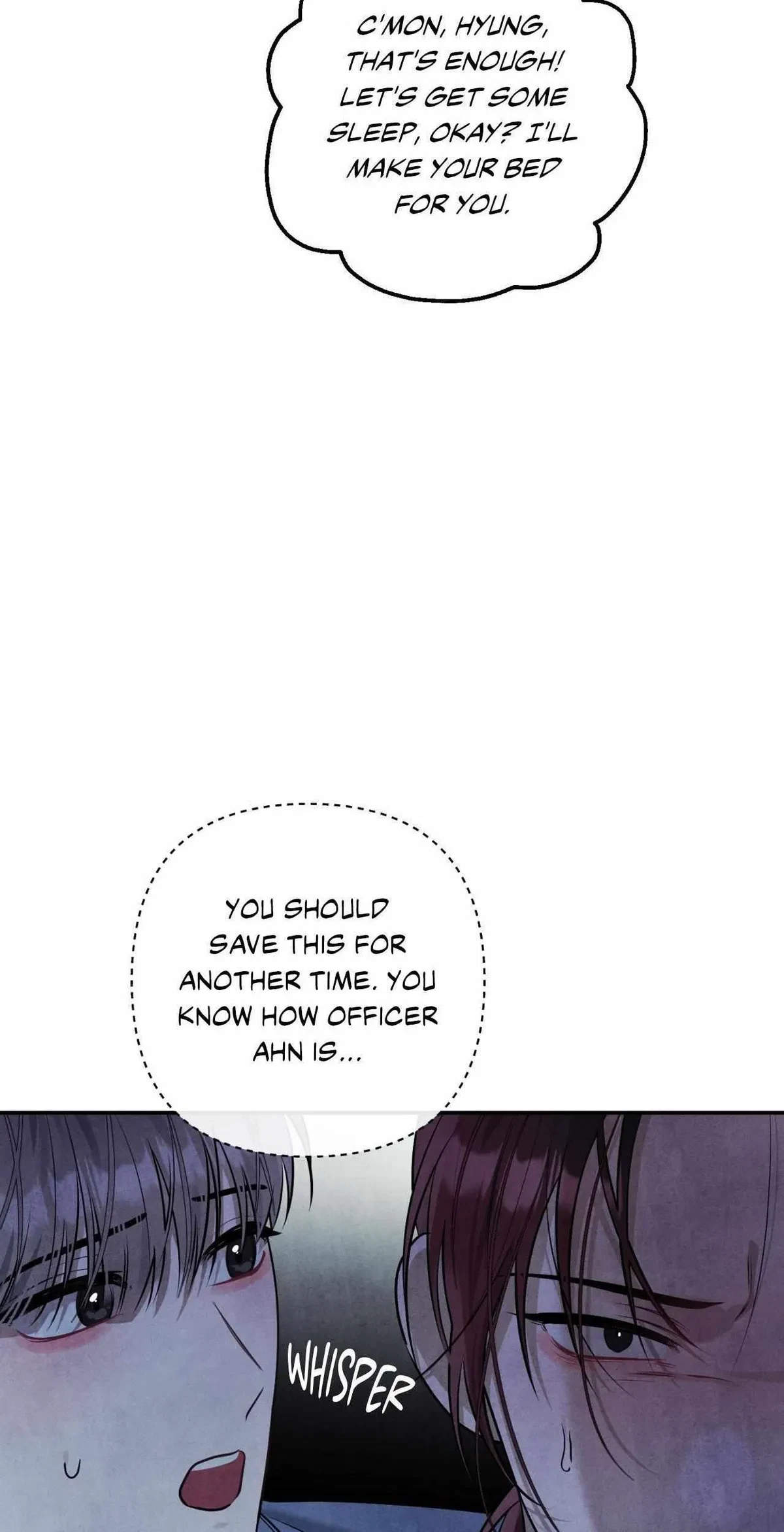 Chapter 10, page 37