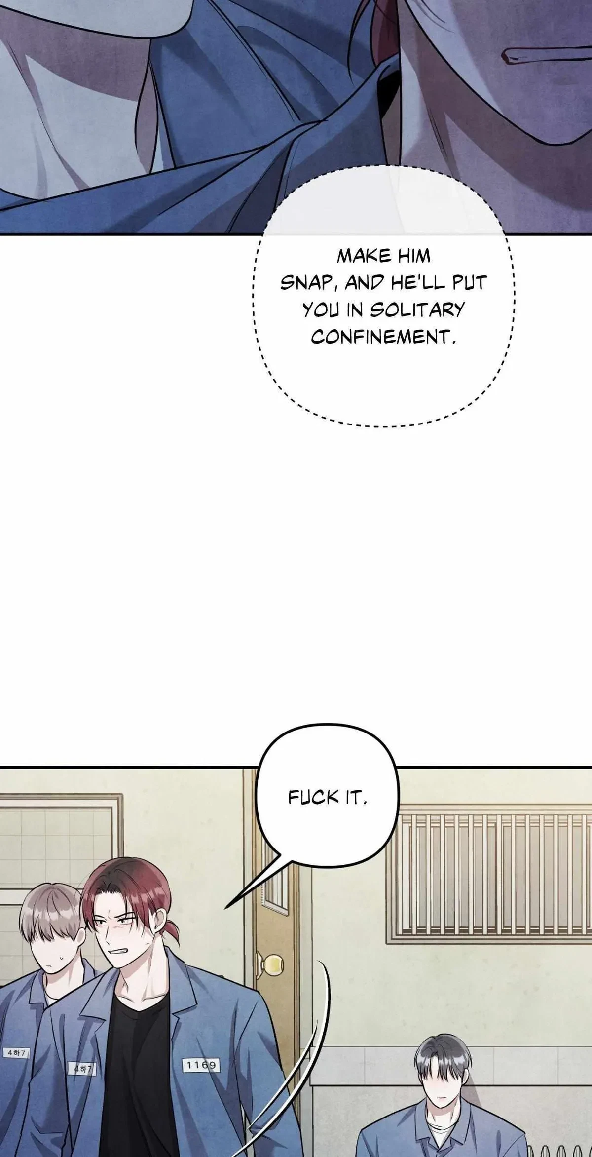 Chapter 10, page 38