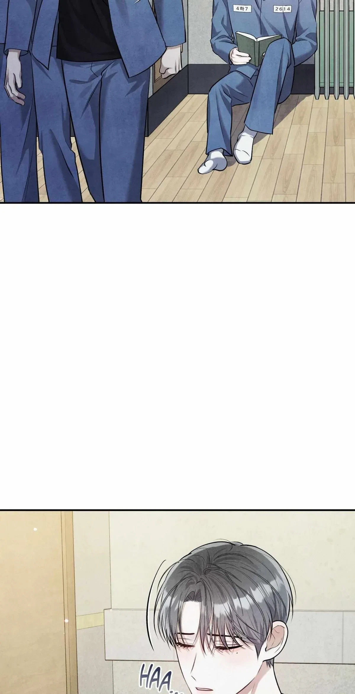 Chapter 10, page 39