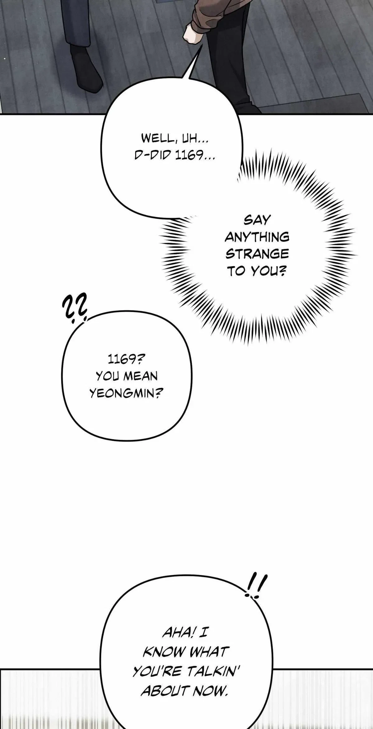 Chapter 10, page 46