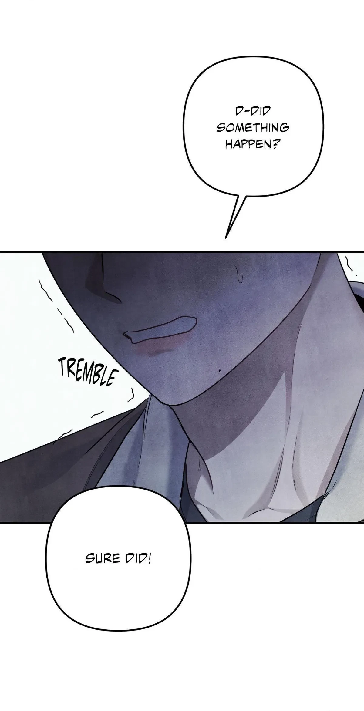 Chapter 10, page 48