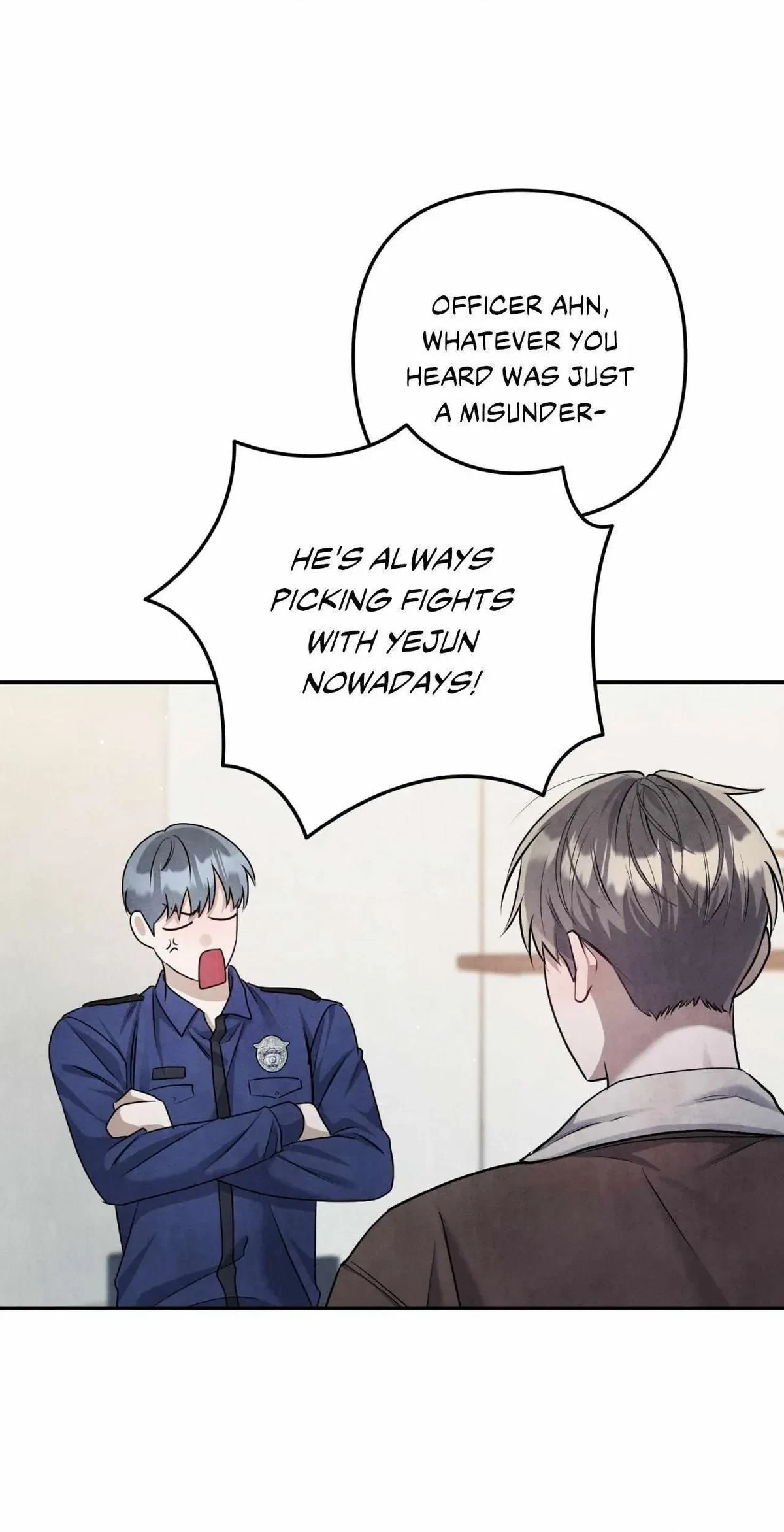 Chapter 10, page 49