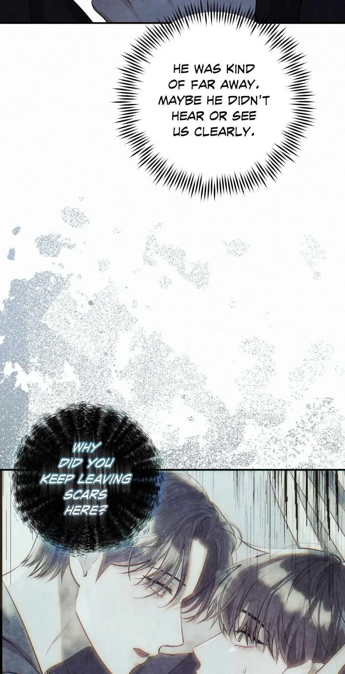 Chapter 10, page 5