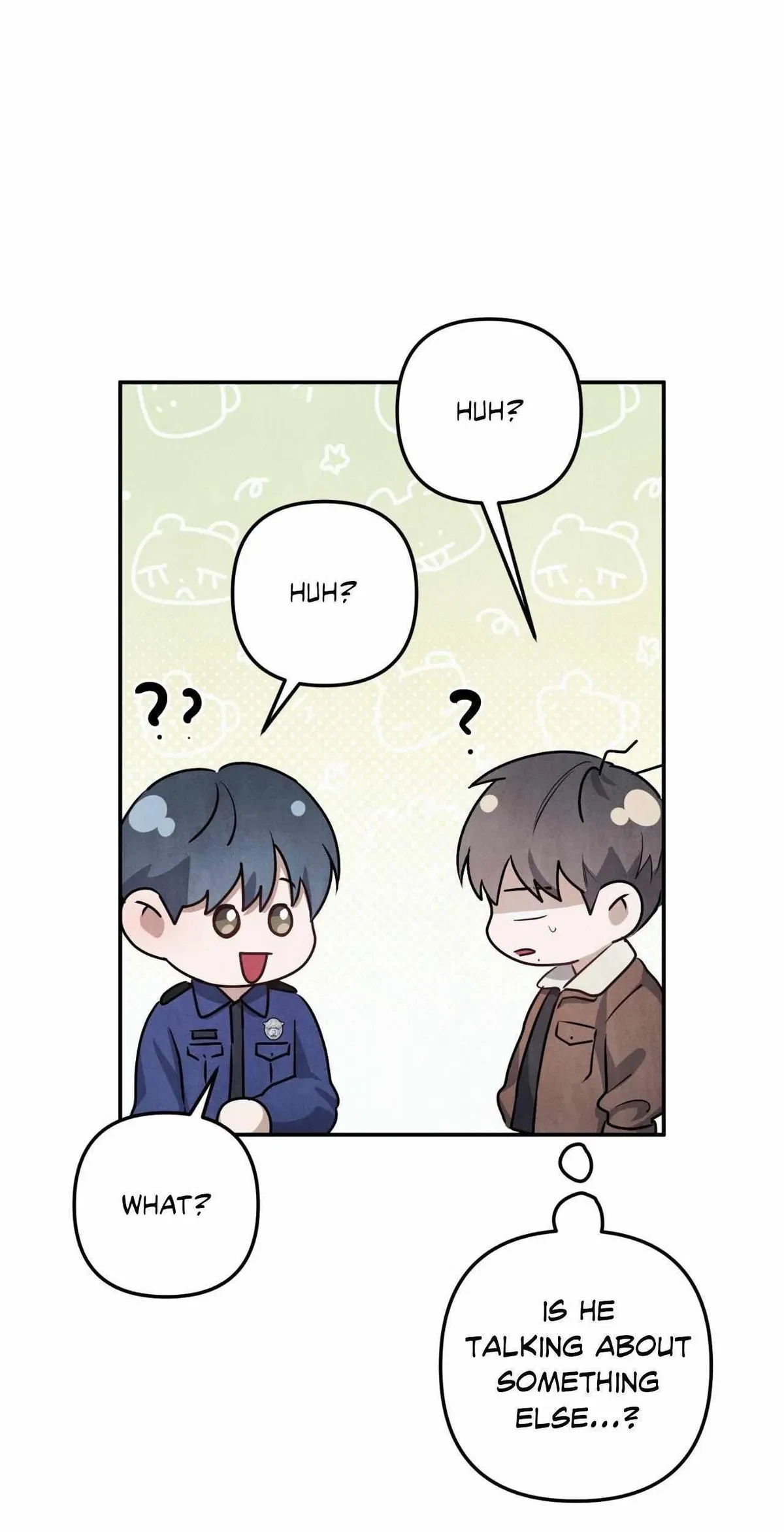 Chapter 10, page 50