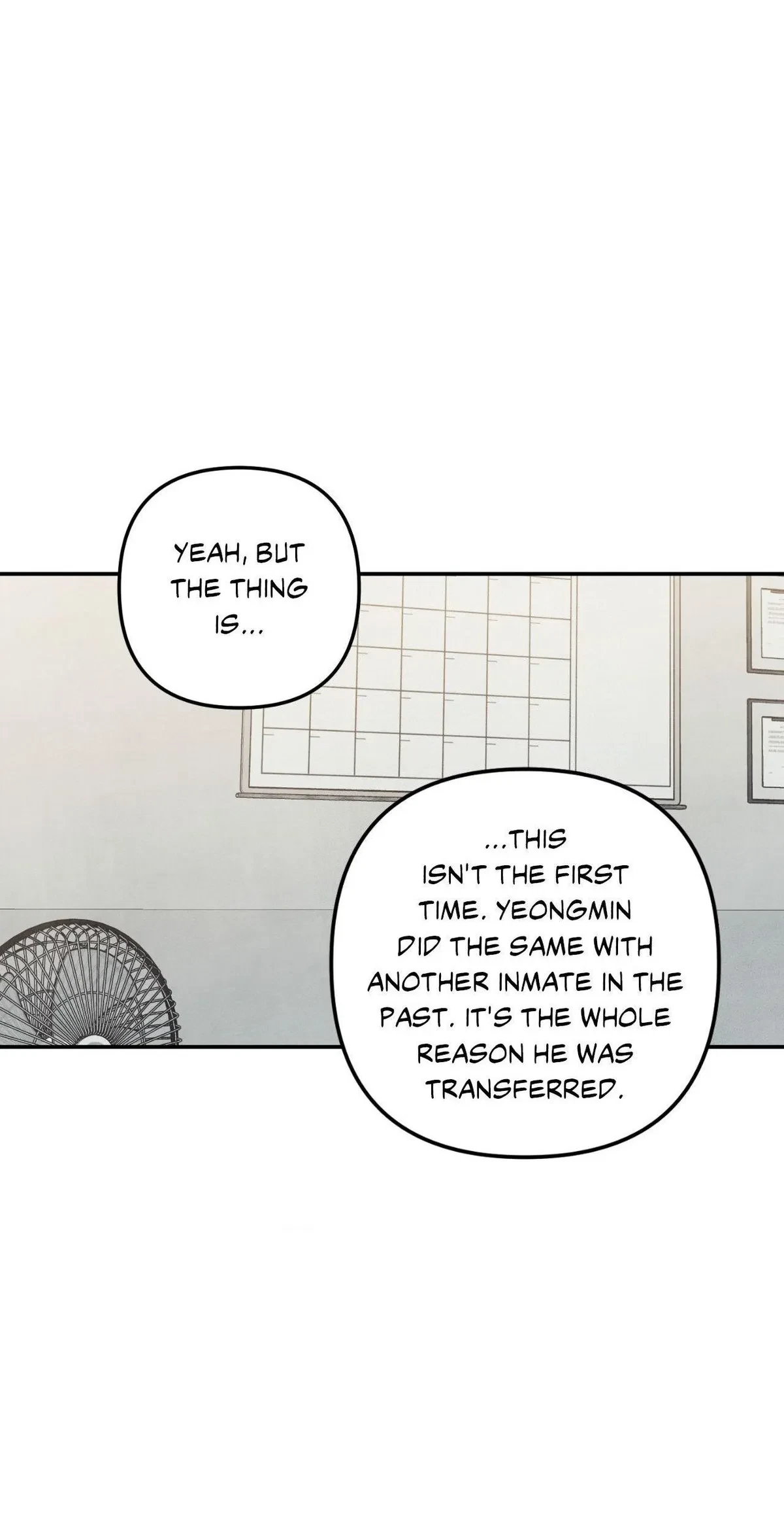 Chapter 10, page 52